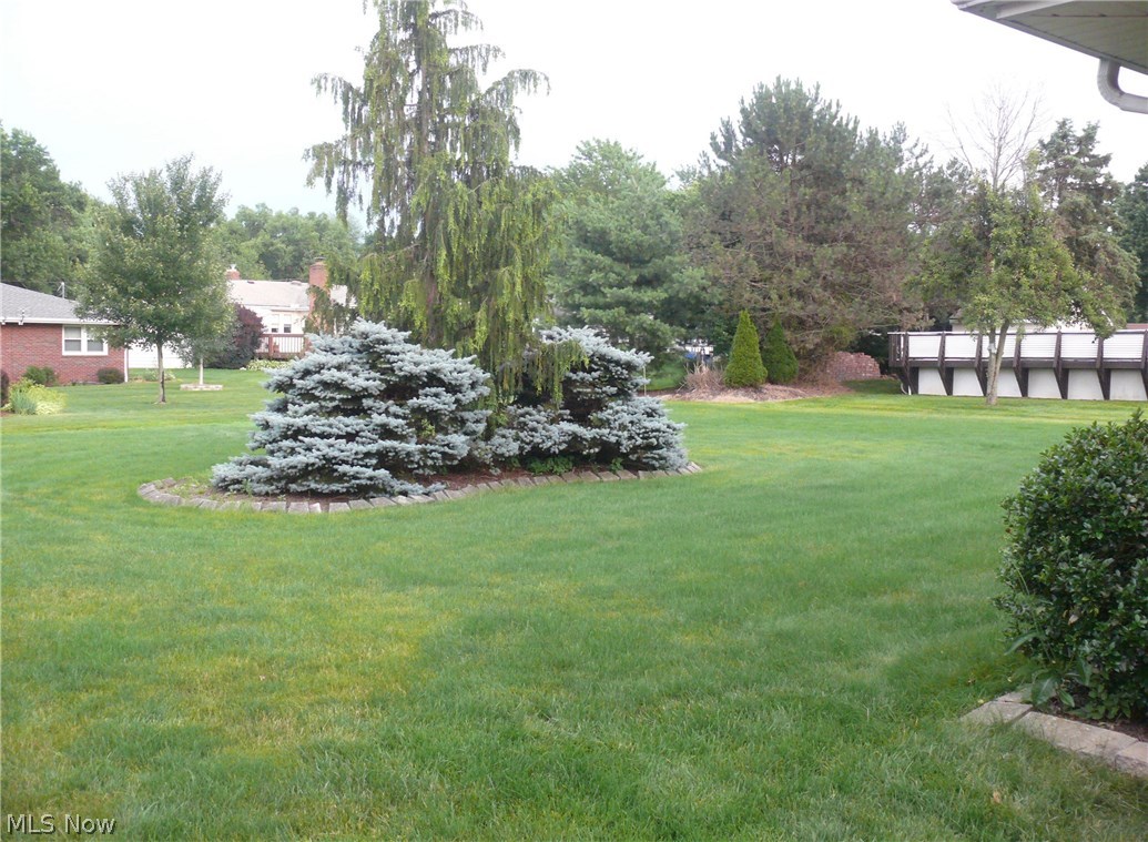 Frontier 2 - Residential