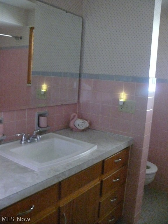 Frontier 2 - Residential