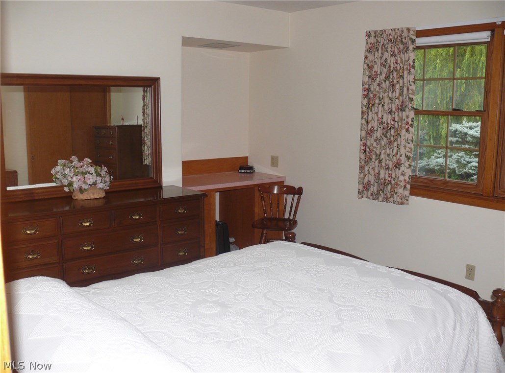 Frontier 2 - Residential