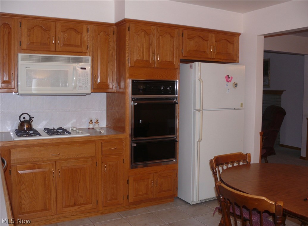 Frontier 2 - Residential