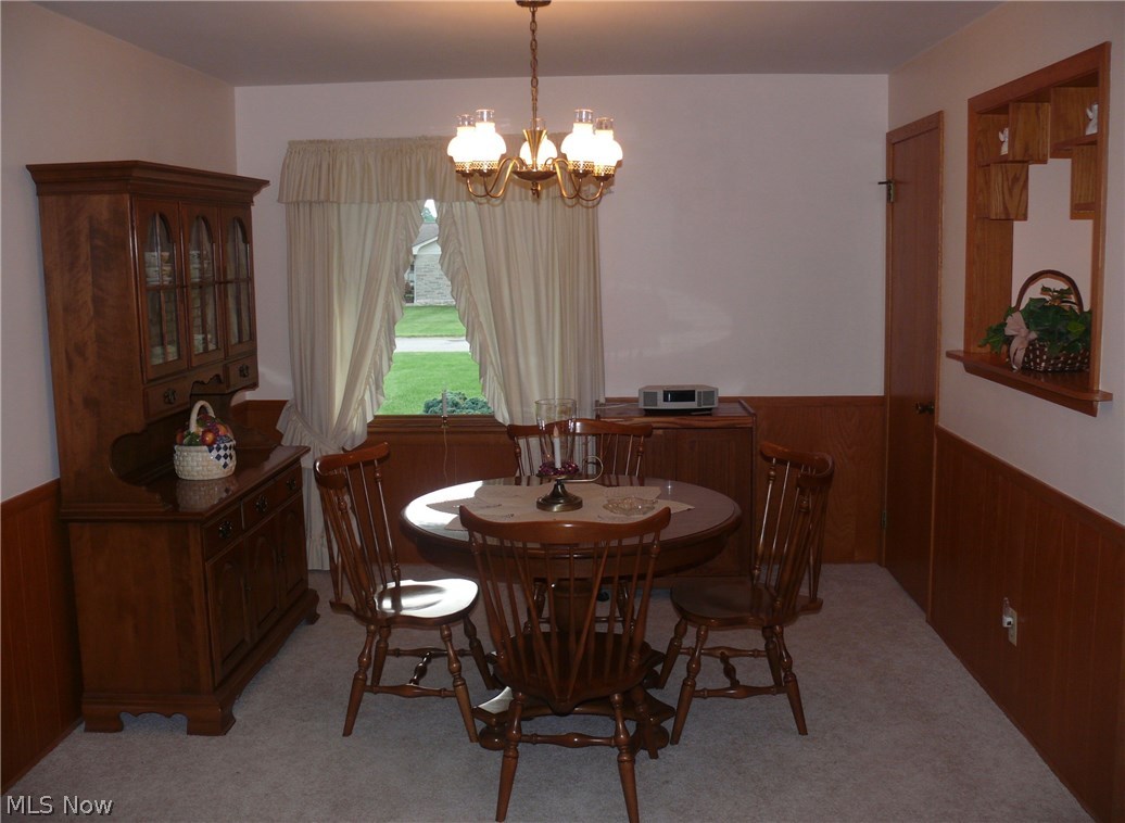 Frontier 2 - Residential