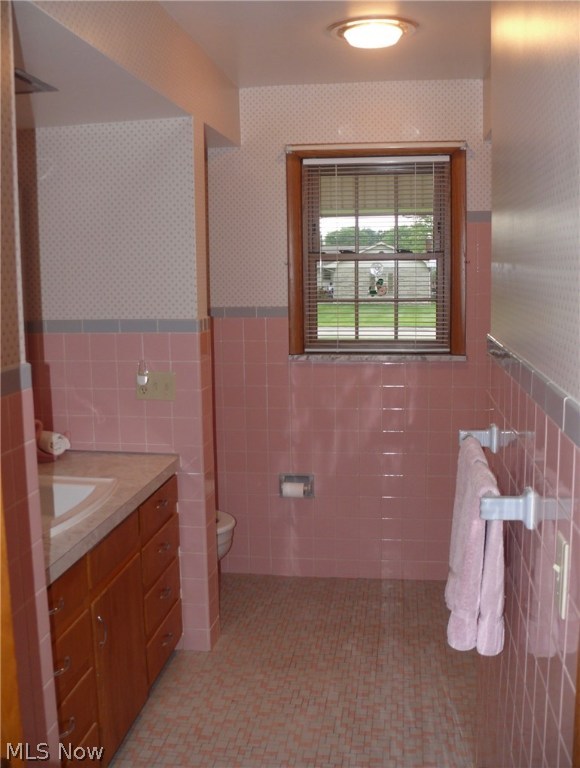 Frontier 2 - Residential