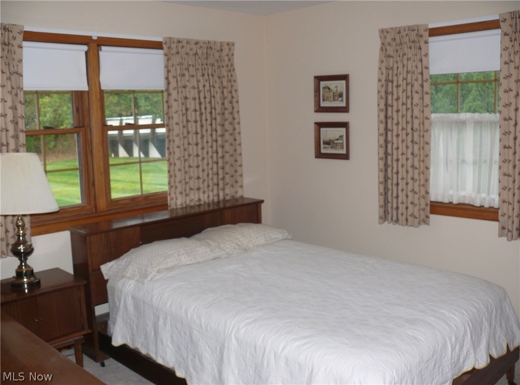 Frontier 2 - Residential