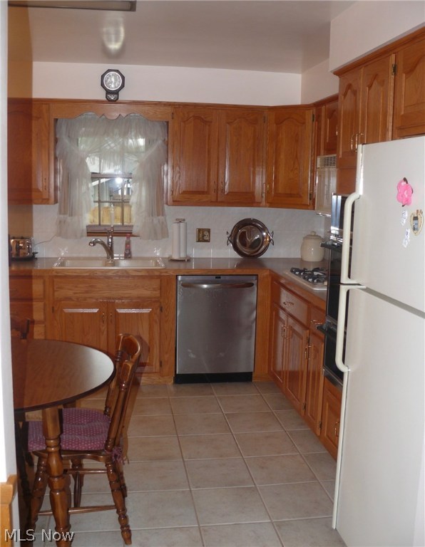 Frontier 2 - Residential