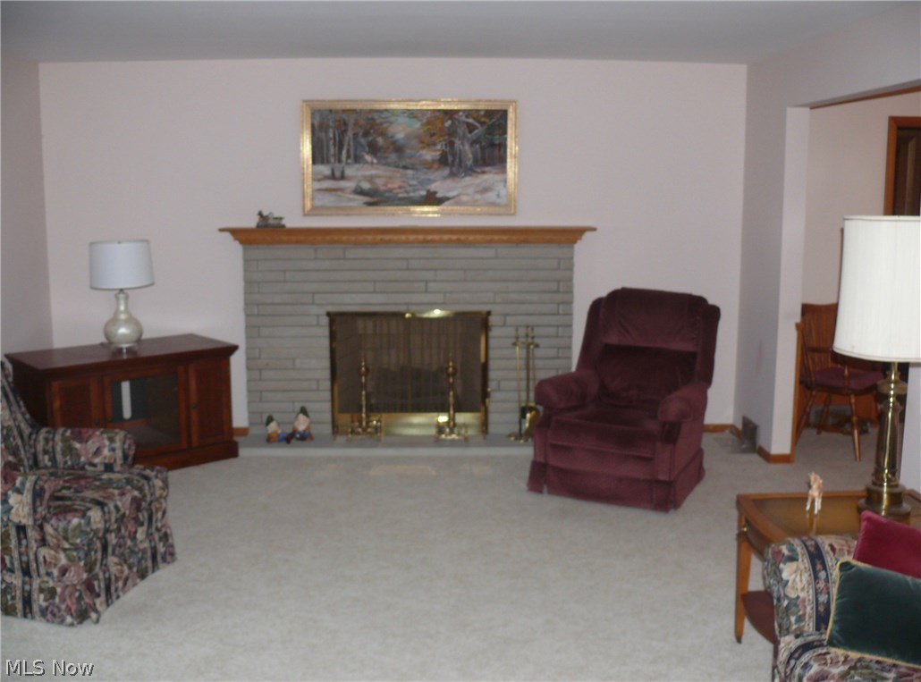 Frontier 2 - Residential