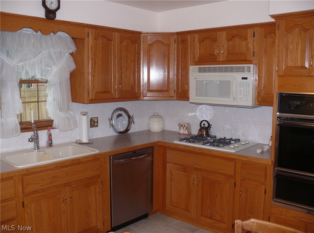 Frontier 2 - Residential