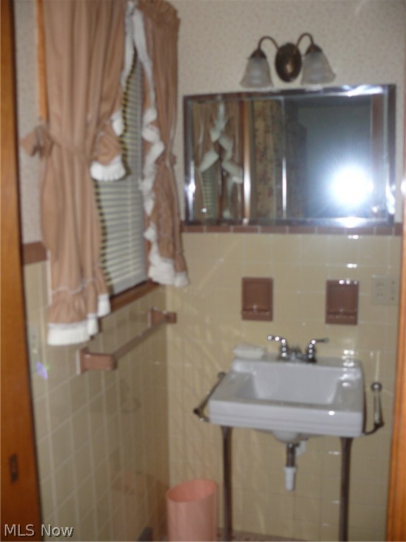 Frontier 2 - Residential