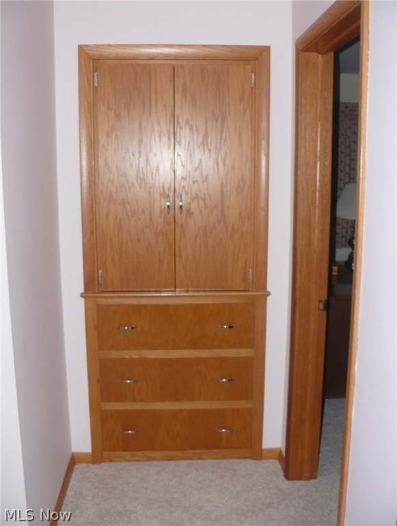 Frontier 2 - Residential