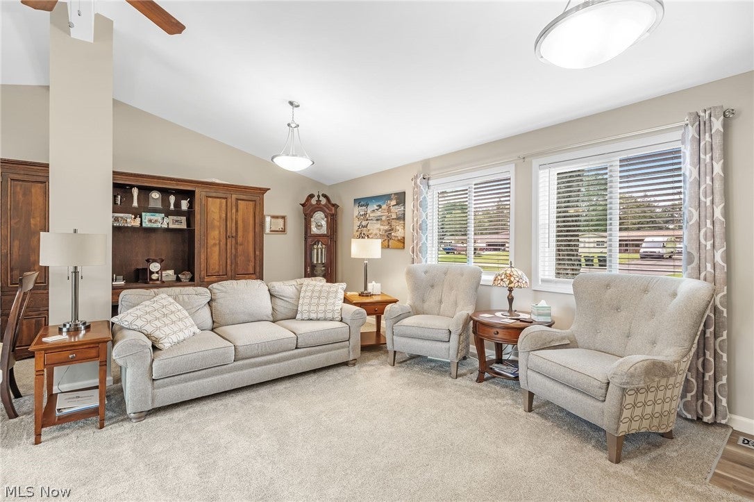 1487 Yale Drive