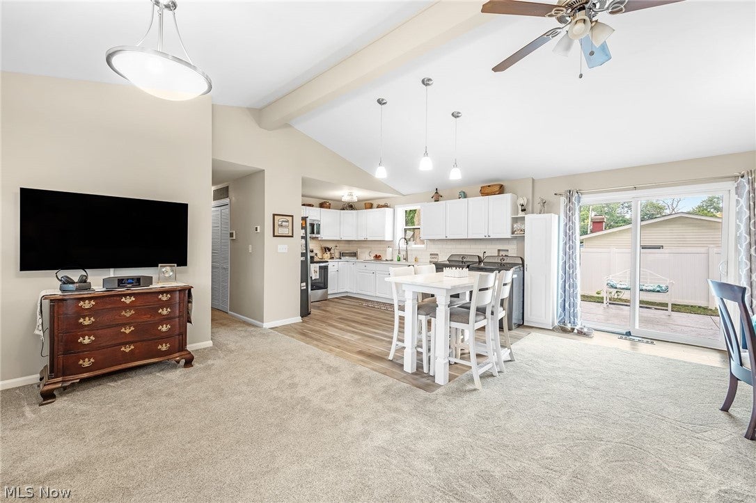 1487 Yale Drive
