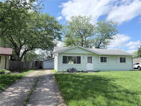 Photo for 509 Chestnut Drive