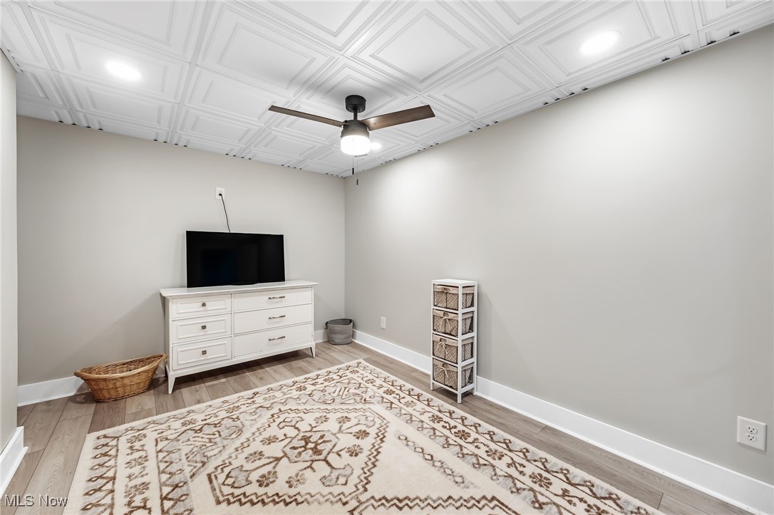 Woods/Silver Crk Ph 6-B - Residential