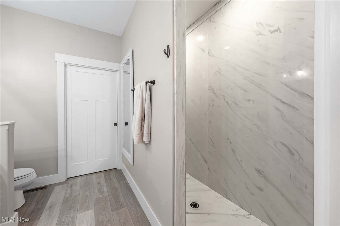 Woods/Silver Crk Ph 6-B - Residential