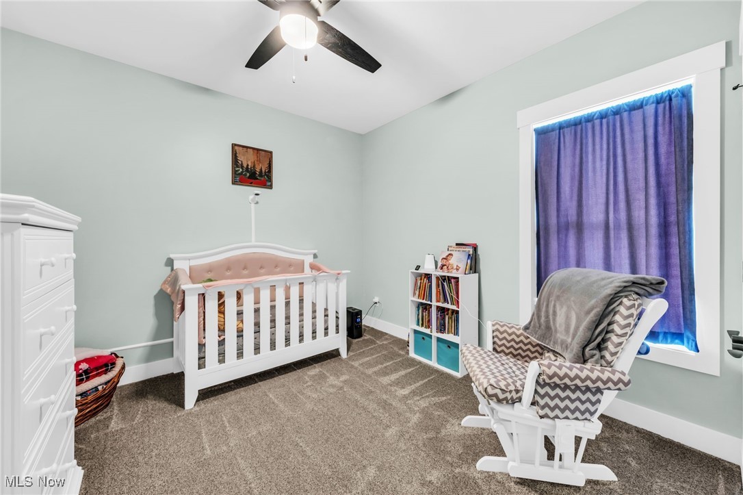 Woods/Silver Crk Ph 6-B - Residential