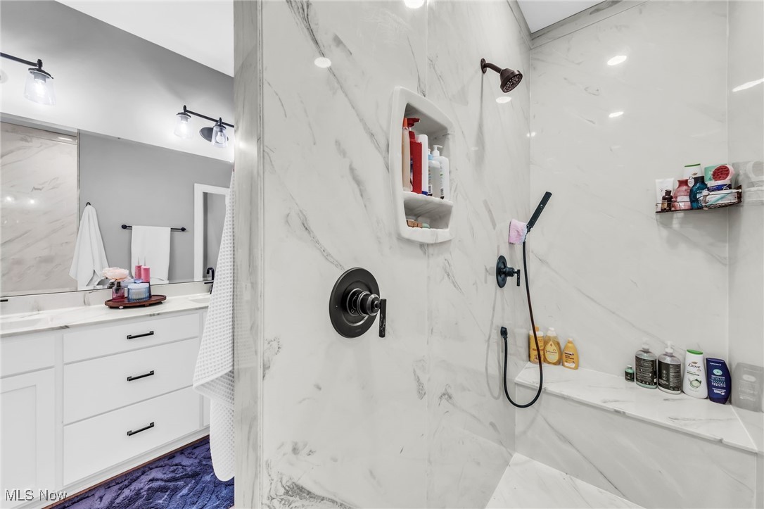 Woods/Silver Crk Ph 6-B - Residential