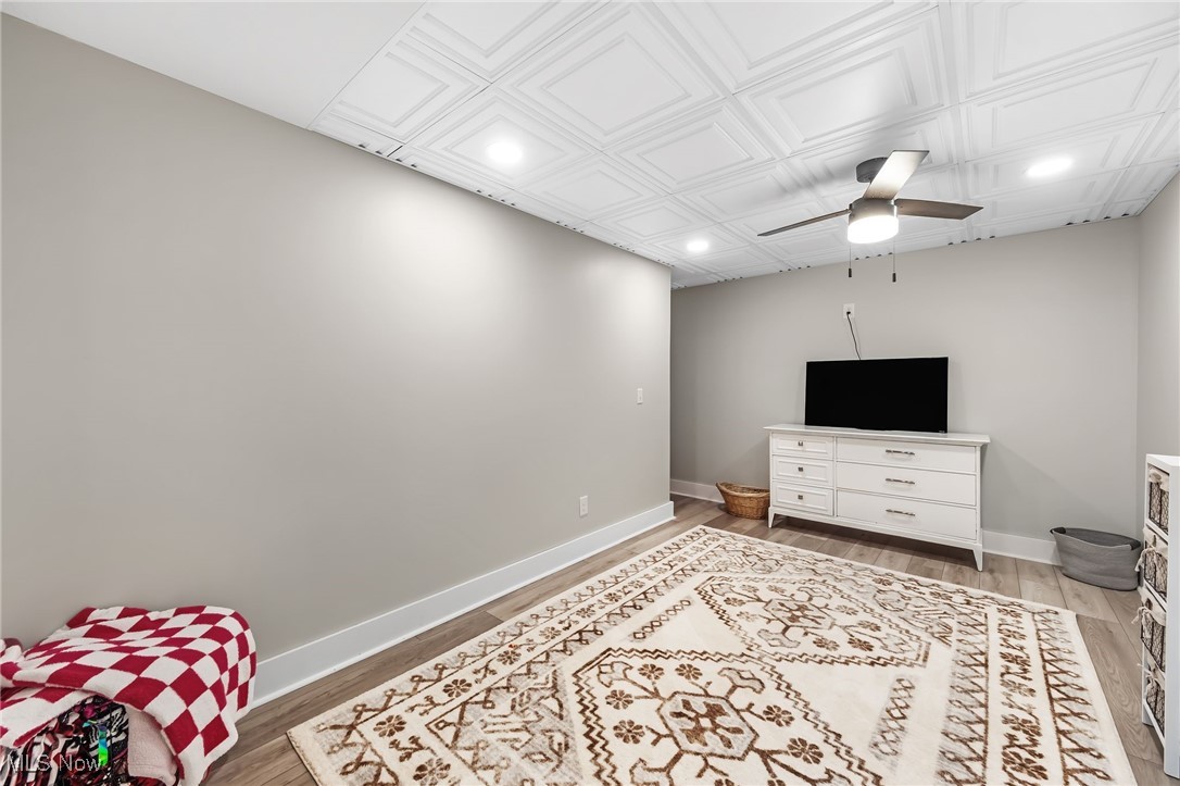 Woods/Silver Crk Ph 6-B - Residential