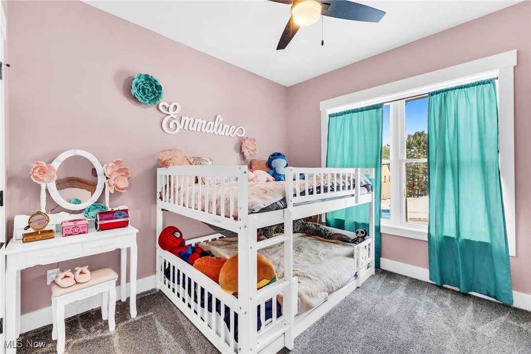 Woods/Silver Crk Ph 6-B - Residential