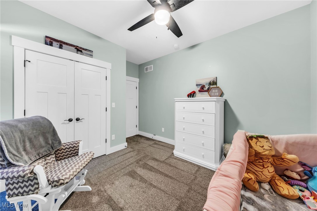 Woods/Silver Crk Ph 6-B - Residential