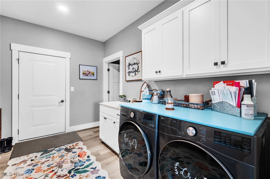 Woods/Silver Crk Ph 6-B - Residential