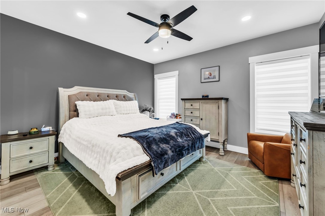 Woods/Silver Crk Ph 6-B - Residential