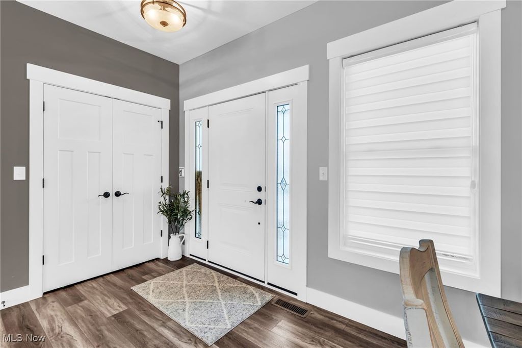 Photo of 233 Homan Drive, Doylestown, OH 44230 (MLS # 5182146)