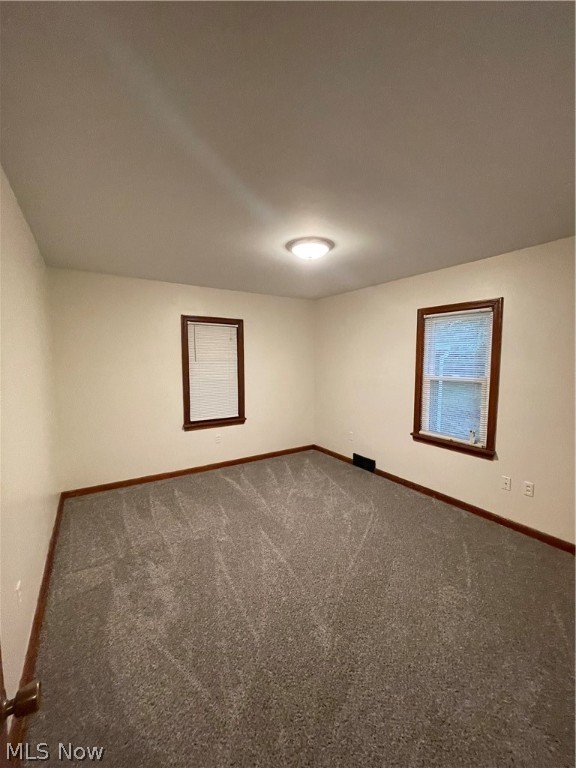 Dye & Allen - Residential