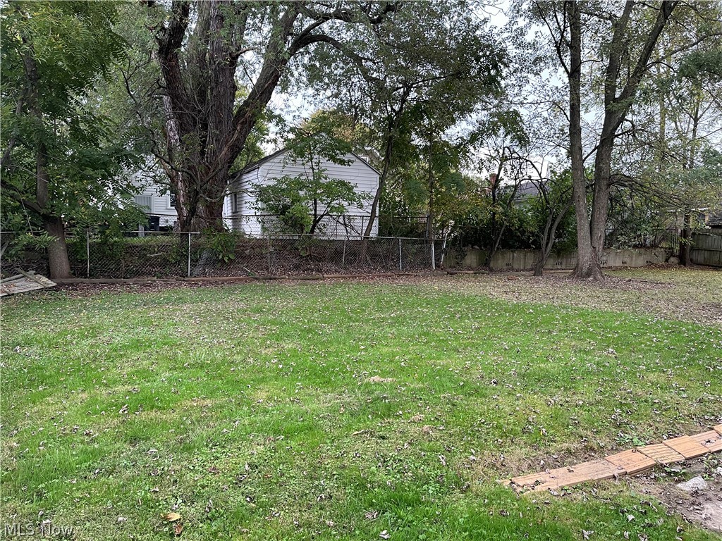 Dye & Allen - Residential