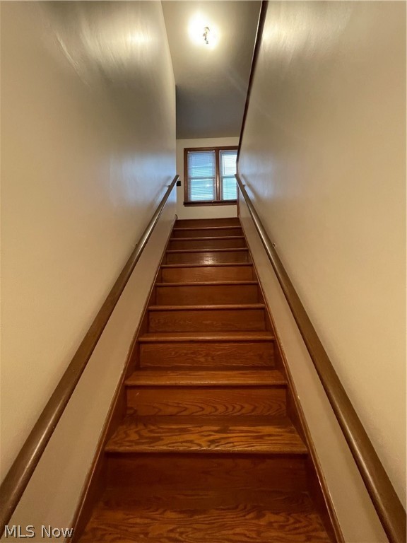 Dye & Allen - Residential