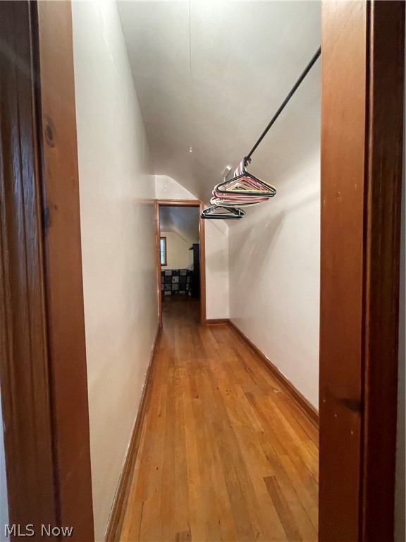 Dye & Allen - Residential