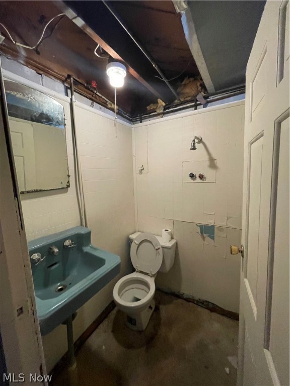 Dye & Allen - Residential