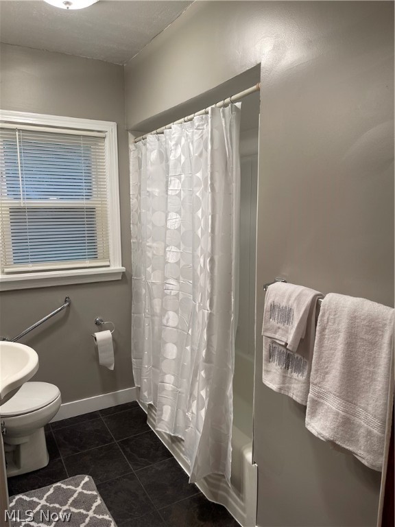 Dye & Allen - Residential