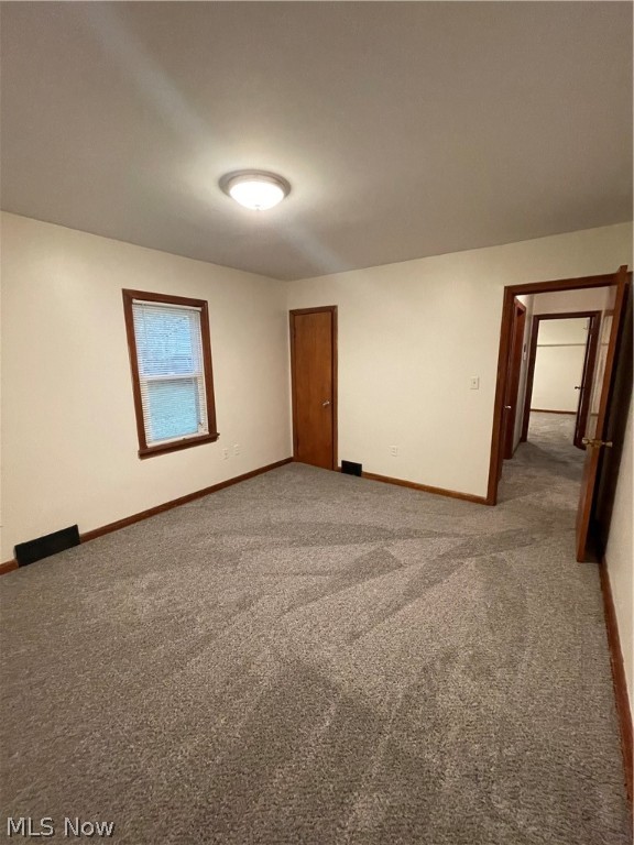 Dye & Allen - Residential