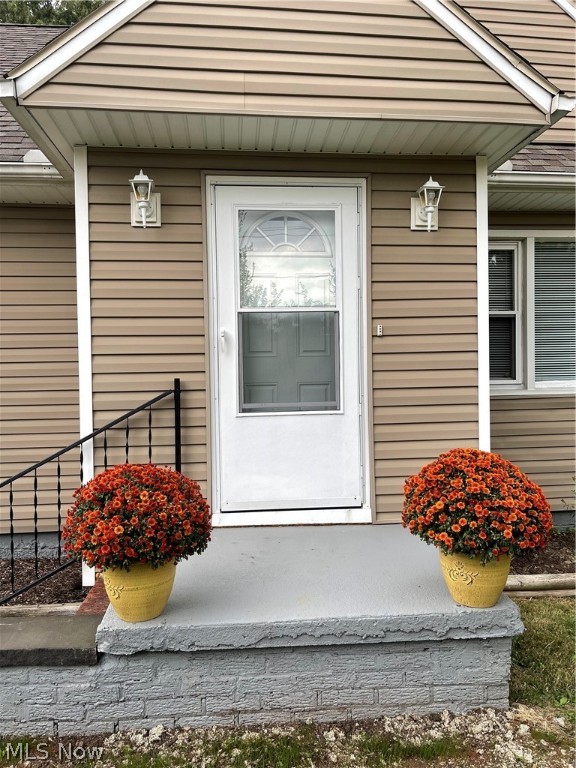 Dye & Allen - Residential