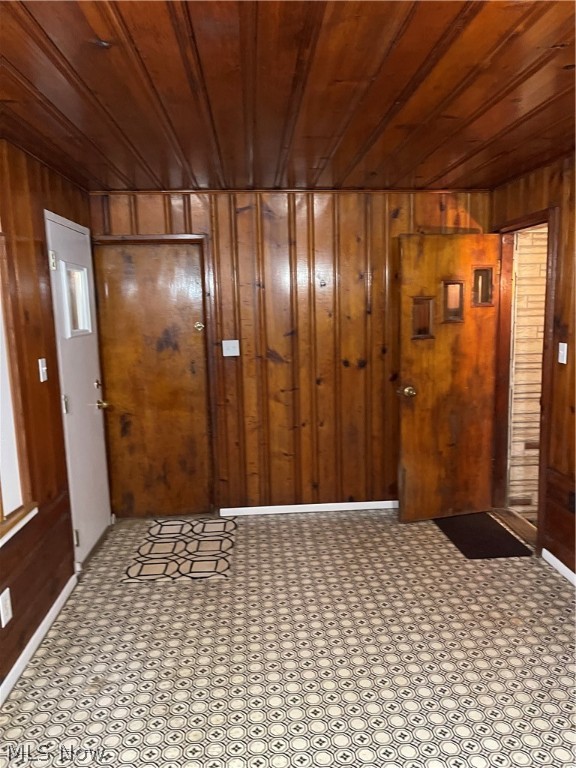 Dye & Allen - Residential