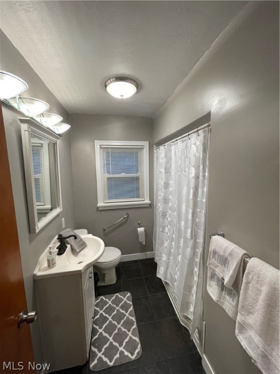 Dye & Allen - Residential