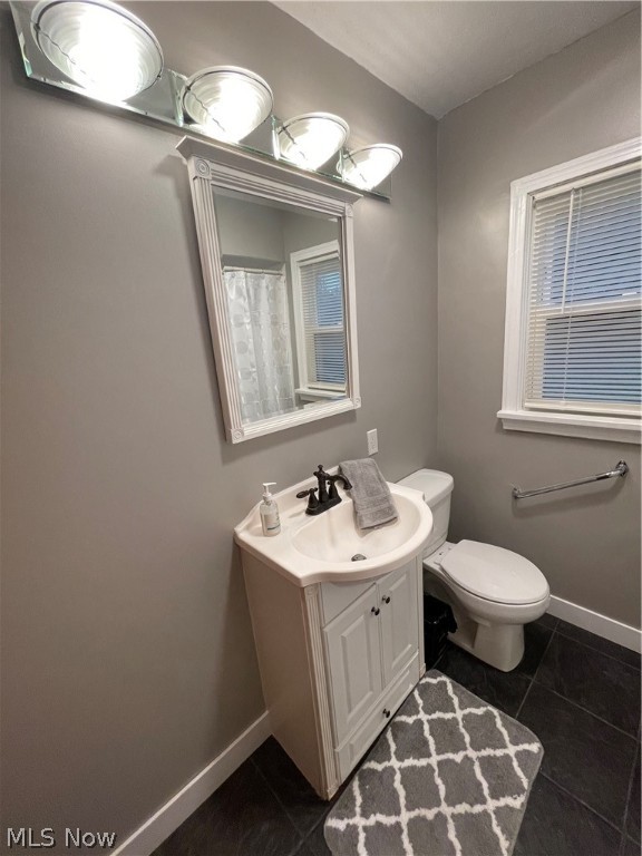 Dye & Allen - Residential