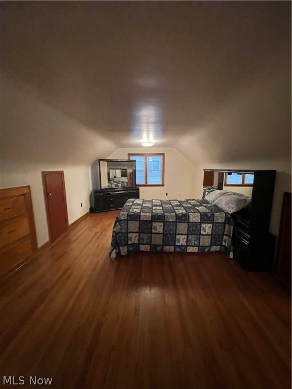 Dye & Allen - Residential