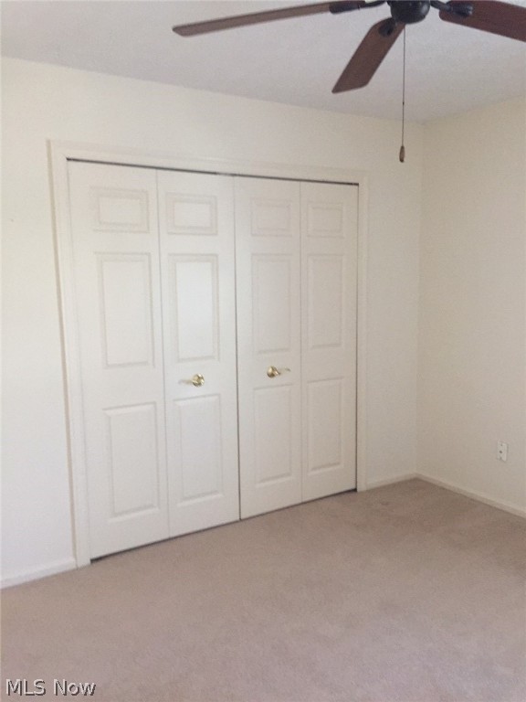 Eagles Chase Condominiums - Residential