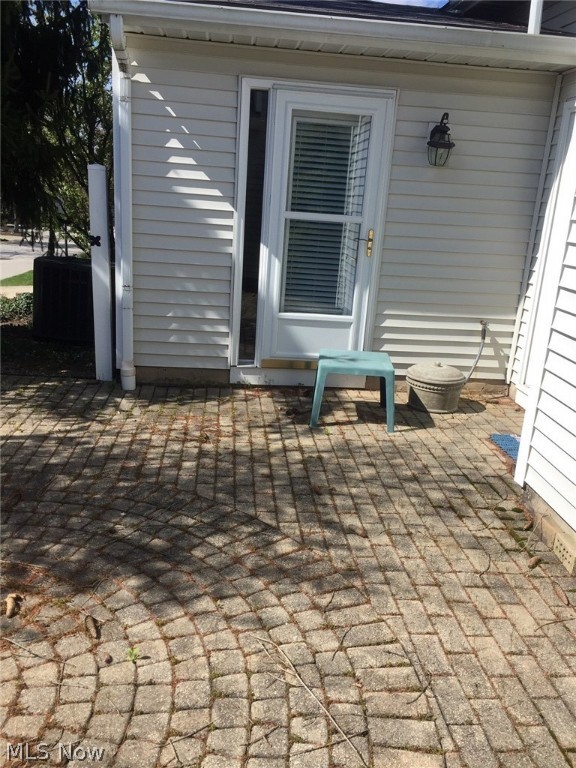 Eagles Chase Condominiums - Residential