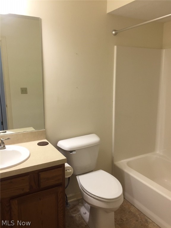 Eagles Chase Condominiums - Residential