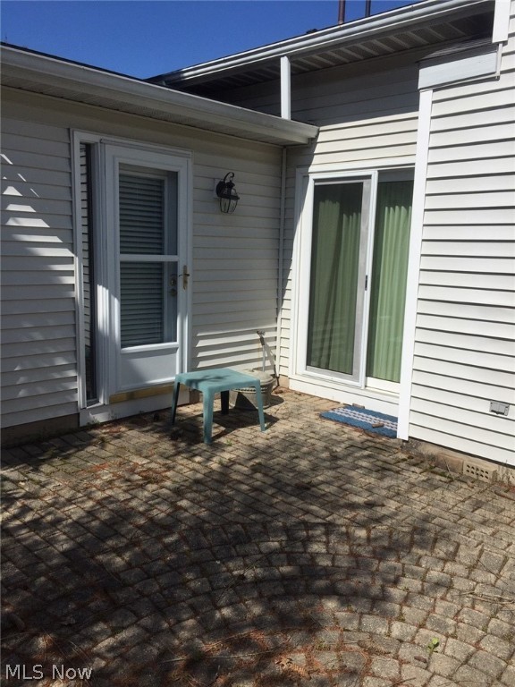 Eagles Chase Condominiums - Residential