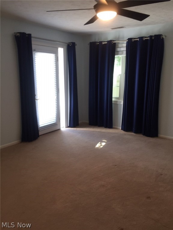 Eagles Chase Condominiums - Residential