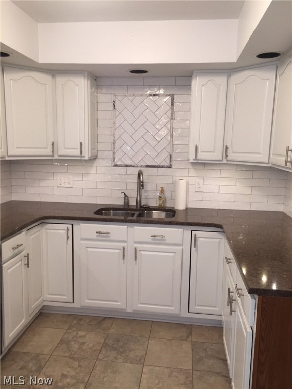 Eagles Chase Condominiums - Residential