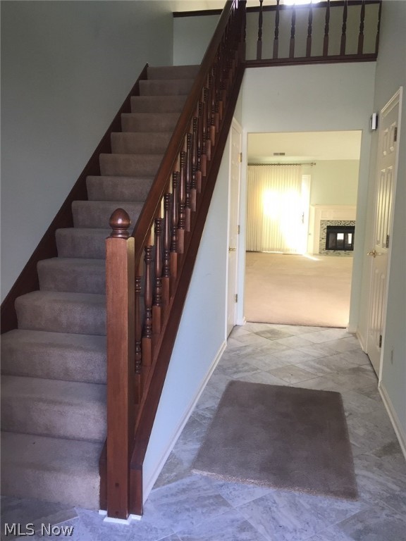 Eagles Chase Condominiums - Residential