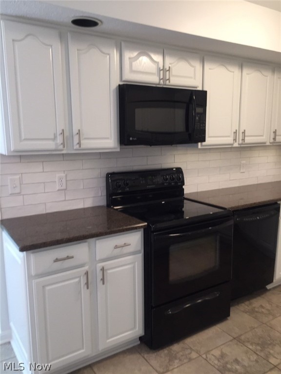 Eagles Chase Condominiums - Residential