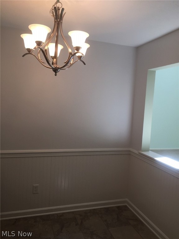 Eagles Chase Condominiums - Residential