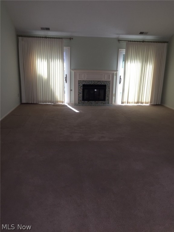 Eagles Chase Condominiums - Residential