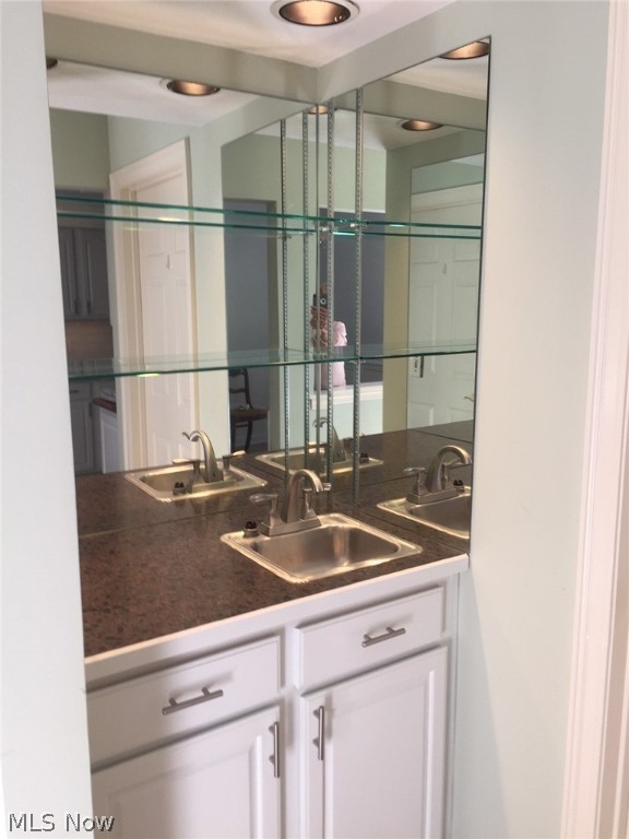 Eagles Chase Condominiums - Residential