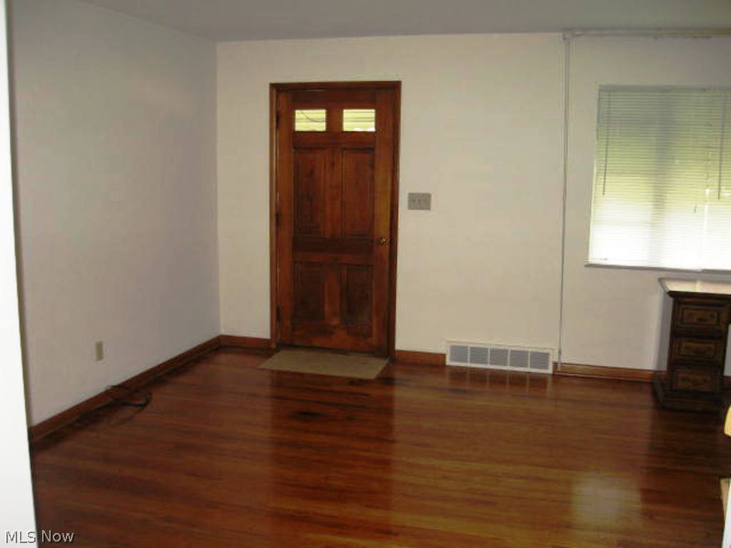 Beverly Park - Residential