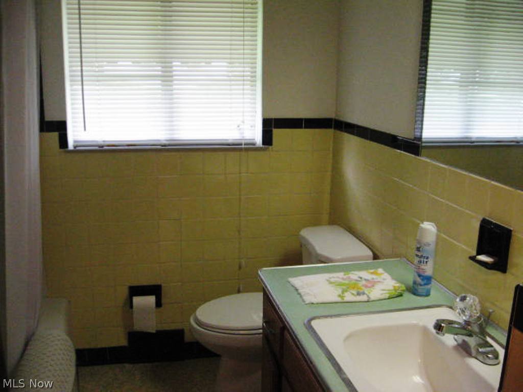 Beverly Park - Residential